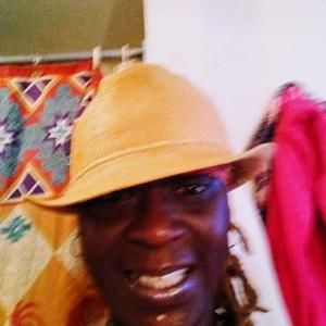 Meet your Posher, Tamara